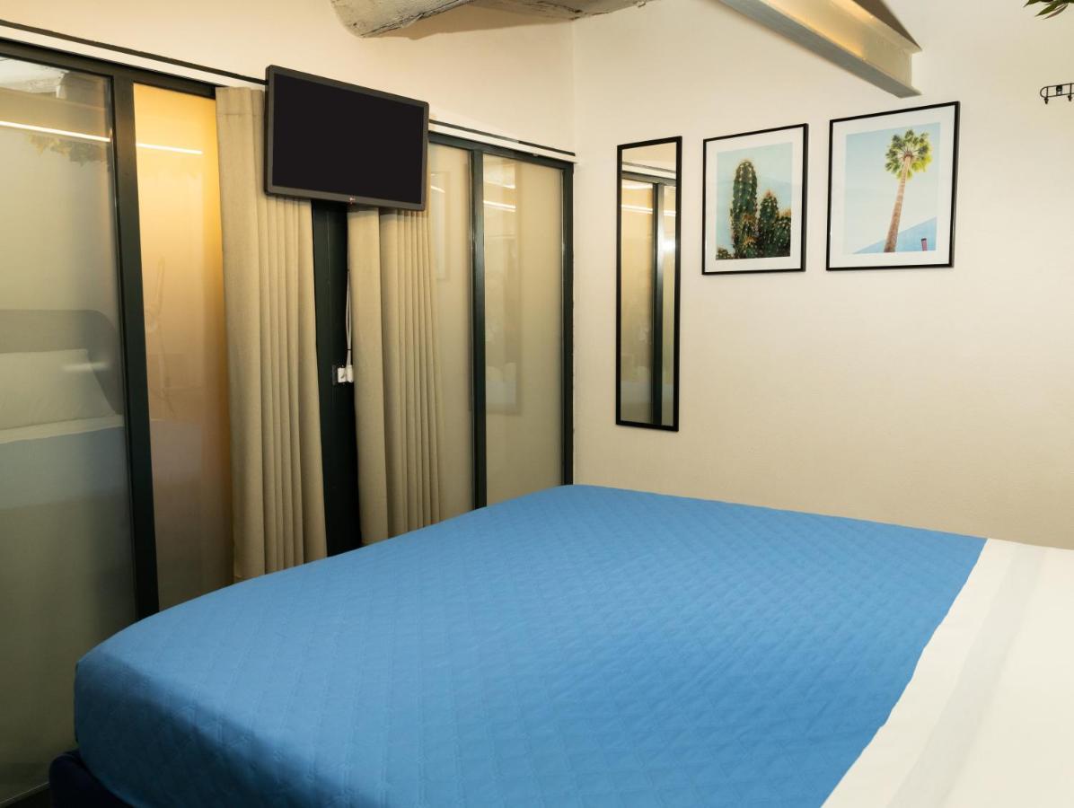 Centro Storicoloft Space Partenopeo Apartment Naples